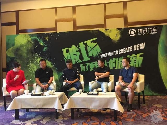 科恩入侵Model X背后：汽车的信息安全问题要主要起来