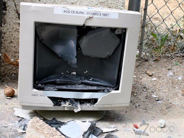 震惊！黑客竟然利用流行的PC电脑清理工具来传播恶意程序