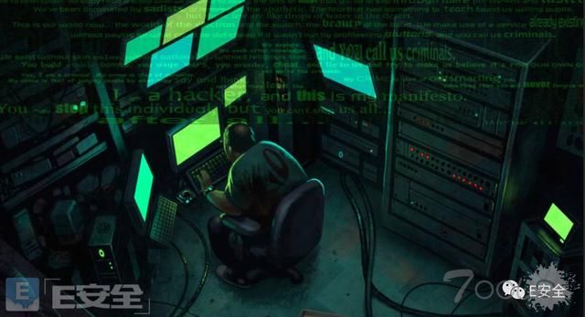 黑客组织&quot;Dark Overlord&quot;窃取美国蒙大拿州学区数据索要赎金
