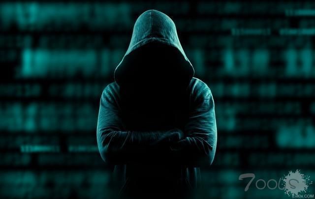 为什么国际顶级黑客大都没学过计算机专业，而是自学成才？