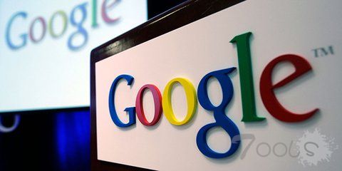 谷歌推出Android应用漏洞奖励计划 每发现一个奖励至少1000美元