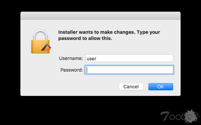 供应链攻击又一例：Mac 专用 Elmedia 播放器和下载管理器 Folx 最新版本感染 OSX.Proper 恶意软件
