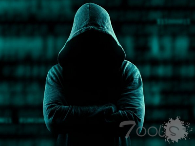 思科 Talos 安全报告：黑客组织 APT28 利用 “网络冲突” 诱导文件开展新一轮攻击活动