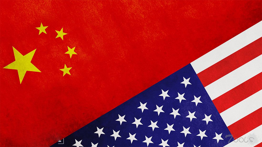 美媒：中国黑客无视中美网络安全协议，持续对美发动攻击