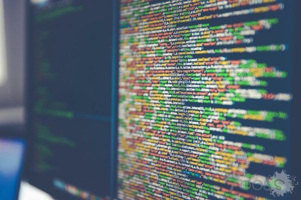 数据分析公司 Alteryx 因 AWS S3 配置不当，致 1.23 亿美国家庭敏感信息在线泄露