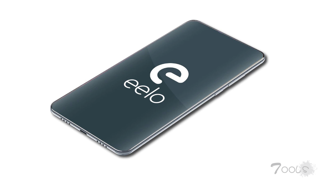 一家名为eelo的新公司将为您提供谷歌化的android，这样您就可以保持您的隐私