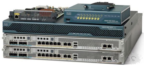 思科被曝 VPN 高危漏洞，工业安全设备、防火墙等多款产品受影响