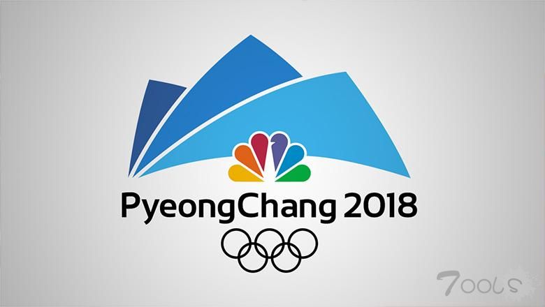 平昌冬奥开幕式遭遇恶意软件攻击 安全专家称俄罗斯嫌疑最大