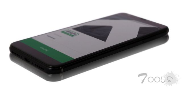 “Sikur”推出防黑客智能手机，主打安全