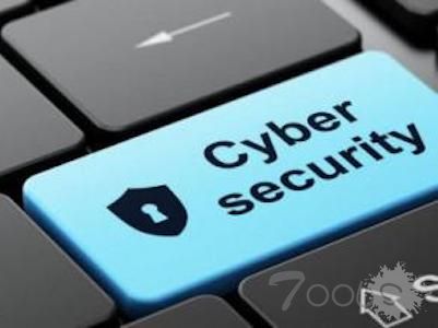 TSLv 1.3 网络安全标准通过 带来更安全的网络环境