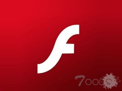 最新水坑攻击样本仍然利用朝鲜黑客的 Flash 漏洞