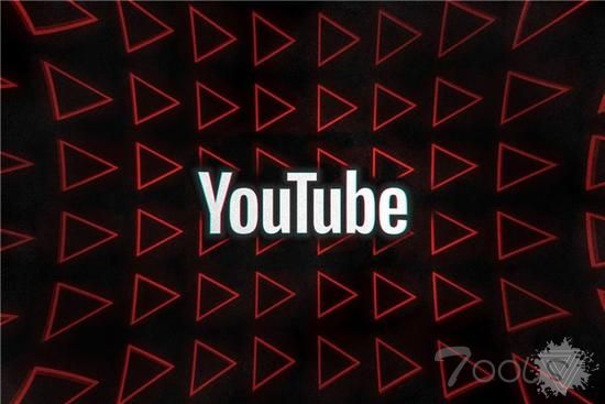 YouTube遭黑客入侵：大量MV消失 部分被恶搞