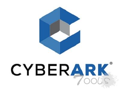 Cyber​​Ark 企业密码保险库现高危远程代码执行漏洞