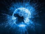 SAML 身份验证系统漏洞（CVE-2018-0229） 影响思科 Firepower、AnyConnect 和 ASA 产品