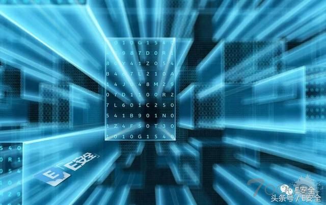量子区块链：抵御来自量子计算机的黑客攻击
