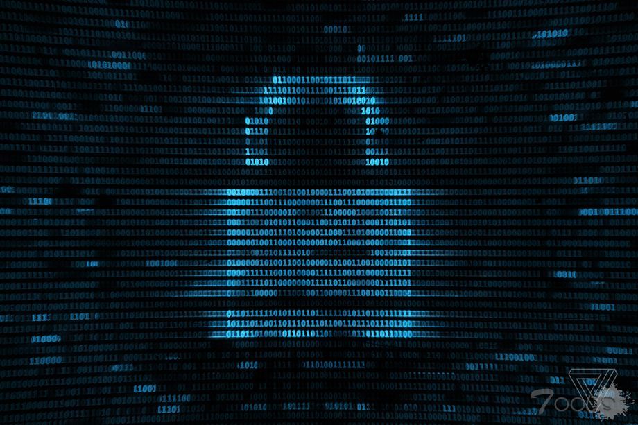 Equifax数据泄露升级：税务识别号码和邮箱等信息也遭窃