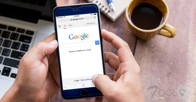 谷歌被控追踪440万英国iPhone用户：索赔43亿美元