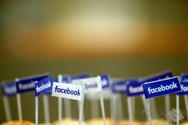 Facebook 被指收集用户数据：通过照片和文本