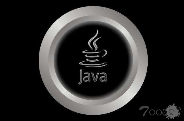 甲骨文称 Java 序列化的存在是个错误，计划删除