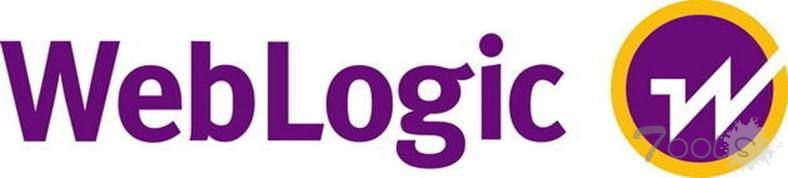WebLogic 反序列化远程代码执行漏洞(CVE-2018-2893）