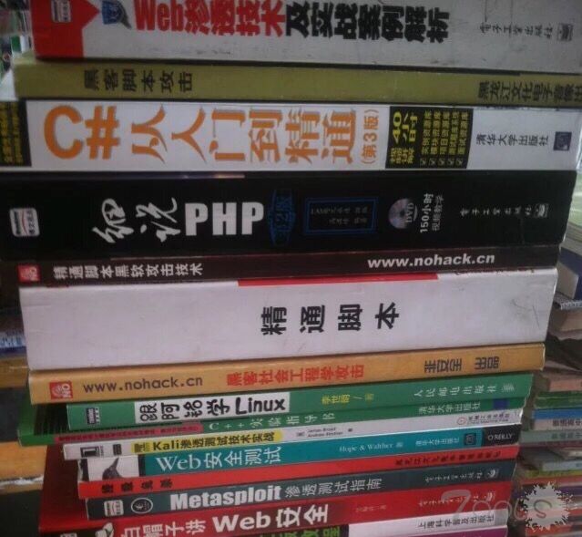 【T00ls十年有我】平凡不易，命由己造