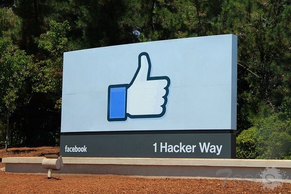 Facebook推出新工具来应对竞选期间的黑客行动