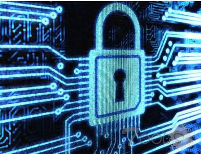 Karamba Security推出ThreatHive服务 利用蜜罐技术洞察黑客攻击