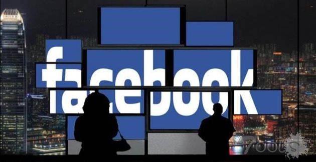 数据泄露再爆发！Facebook证实：2900万用户信息遭黑客窃取