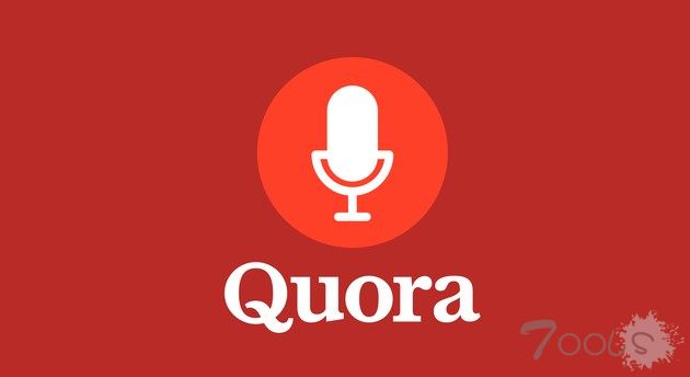 美版“知乎”Quora遭黑客入侵：1亿用户姓名密等信息受影响