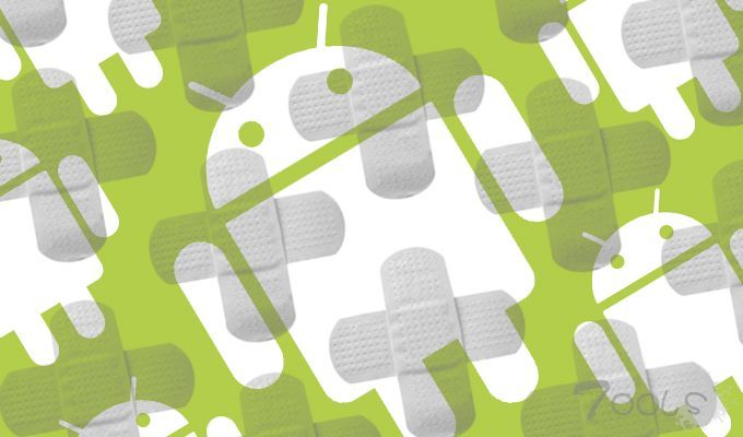 谷歌修复了11个Android RCE 高危漏洞