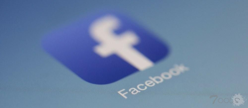 研究人员发布创建Facebook蠕虫的POC