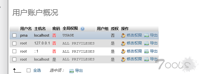 踩一踩windows下配置@Shrimp表哥的xss平台遇到的坑