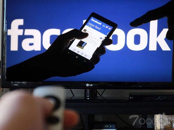 Facebook再爆数据丑闻 数百万用户数据被存储在AWS上
