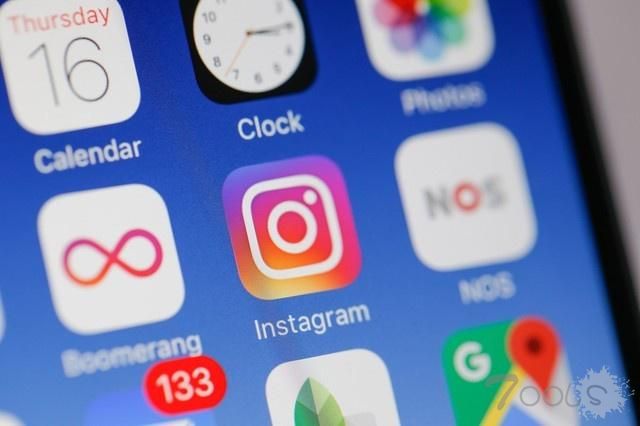 跟随Facebook？4900万用户信息被黑客盗走