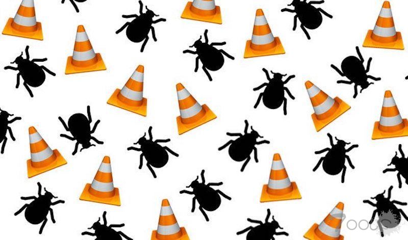VLC 媒体播放器发现漏洞，目前仍未修补