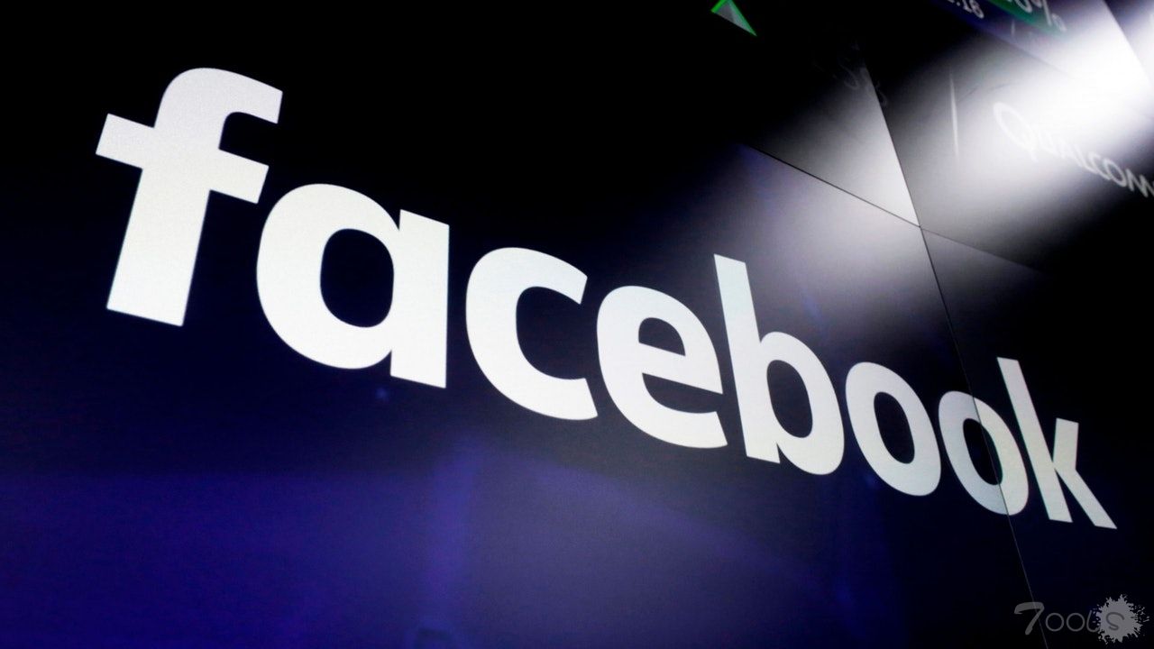 Facebook再現安全漏洞　逾4億用戶電話號碼資料外洩