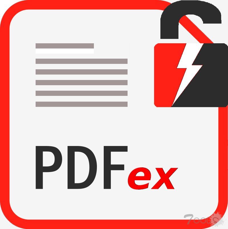 PDF加密协议发现严重漏洞，无需密码可获取明文内容