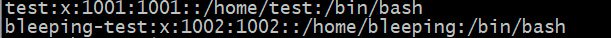 【转载翻译】Linux中sudo命令的bug导致Root权限命令执行，大多数机器不受影响