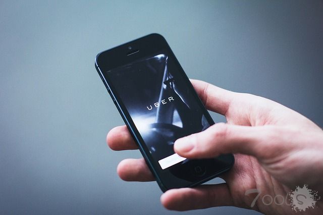 黑客就数据泄露表示认罪 曾威胁 Uber 和 Lynda 支付巨额赎金