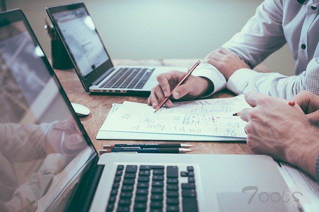 Magento Marketplace 数据遭到泄露