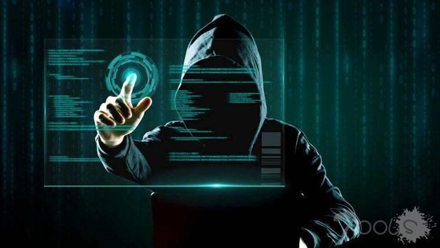 2019年臭名昭著的那些网络安全威胁