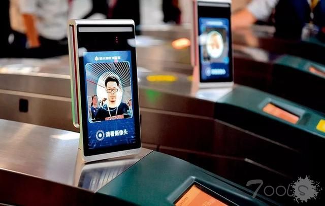 当智能鱼缸也成为黑客攻击目标……