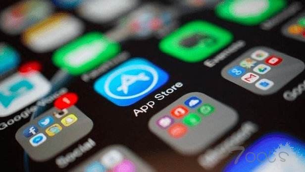 关于印发《App违法违规收集使用个人信息行为认定方法》的通知