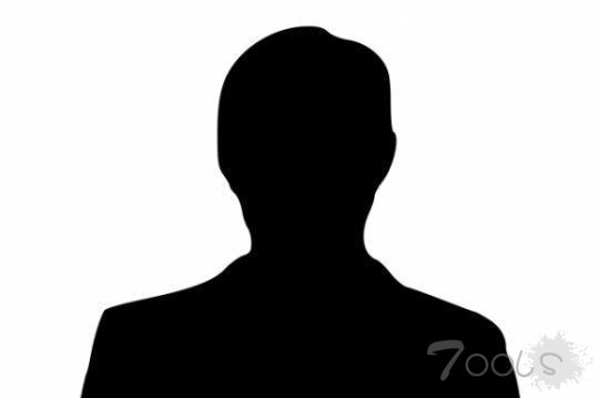 韩国一线男星遭黑客巨额勒索 称有与女星不雅短信