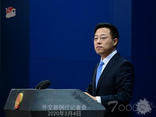 美媒：“CIA泄密人”主要罪名不成立，曾曝光美国对华黑客攻击