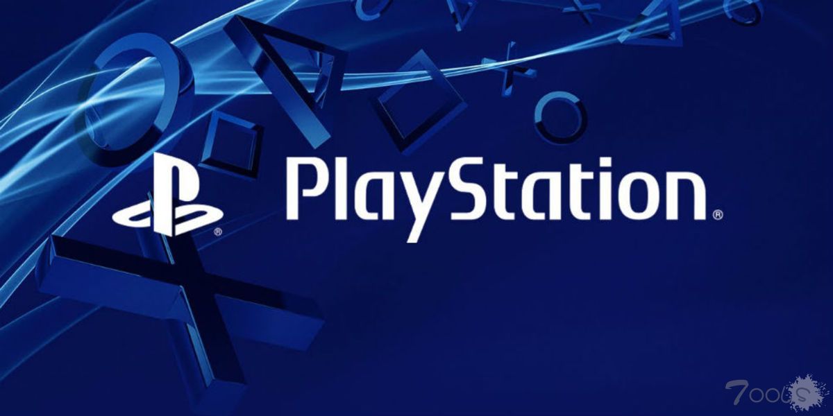 Sony will now pay researchers $50,000+ for critical PS4 bugs