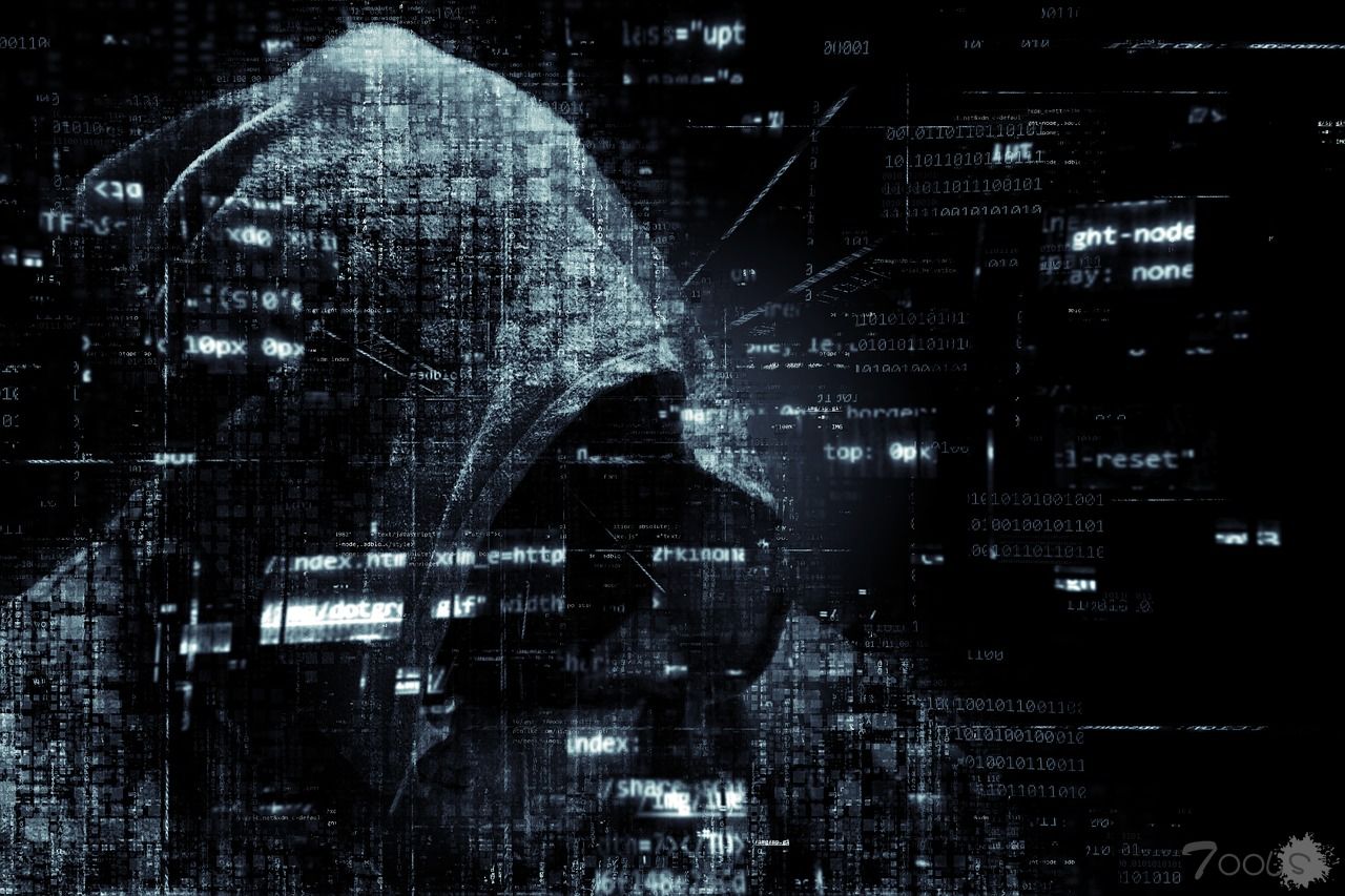 英美加称俄罗斯情报机构正试图窃取新冠疫苗研究成果