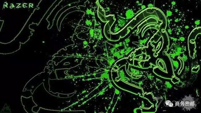 知名厂商Razer因服务器错误配置，导致10万用户隐私数据泄露