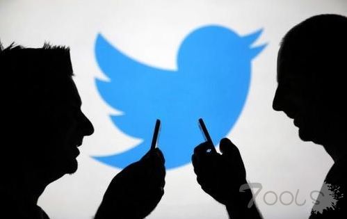 Twitter禁止用户分享一篇拜登相关文章：包含黑客内容