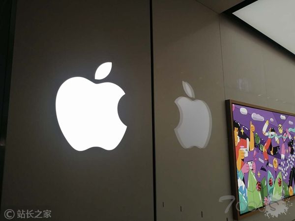 挖墙脚！苹果挖走谷歌iPhone黑客团队一名重要成员